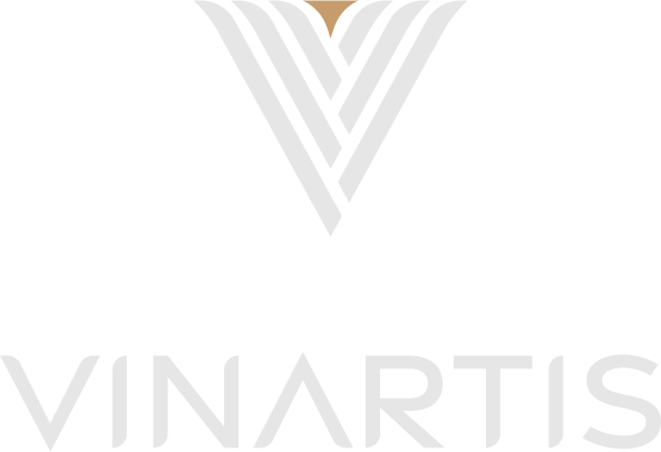 Vinartis